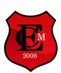 Marinho