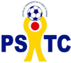 Escudo PSTC.png