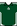 Kit body palmeiras09h.png