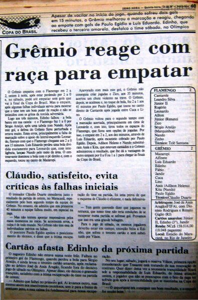 Arquivo:17.08.1989 ZH.jpg