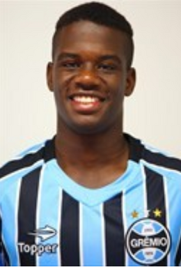 Adriel Coelho Macedo.png