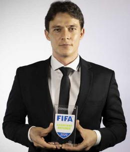 Bruno Raphael Pires.png