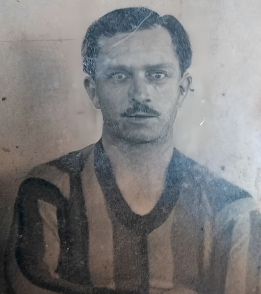 Arquivo:Emilio Carlos Renck Brenol.png