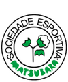Escudo Matsubara.png