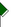 Kit right arm goias97h.png