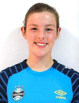 Luiza Wolfart Klein.png