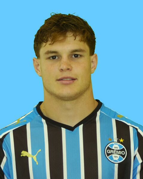 Arquivo:Paulo Roberto Gonzaga.jpg