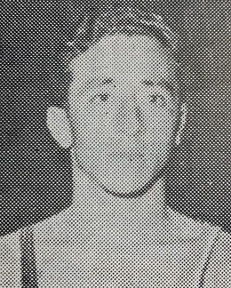 Sérgio Tojal Ribeiro.png