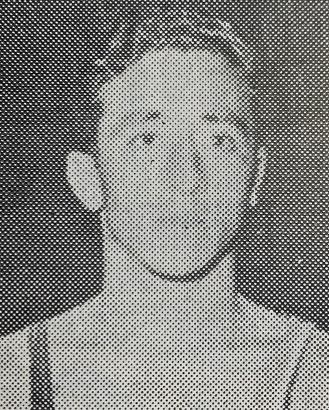 Arquivo:Sérgio Tojal Ribeiro.png