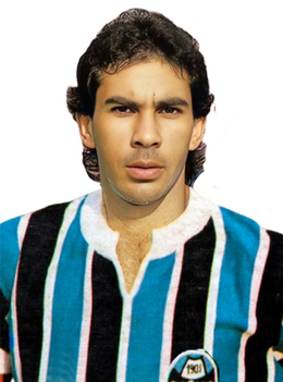 Edmar Bernardes dos Santos.png