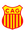 Atlético Grau