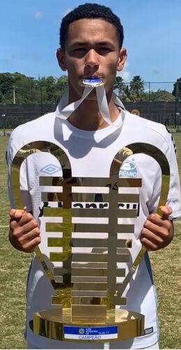 Mailson Bezerra Silva.jpg