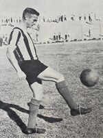 Robert James Neil 2.jpg