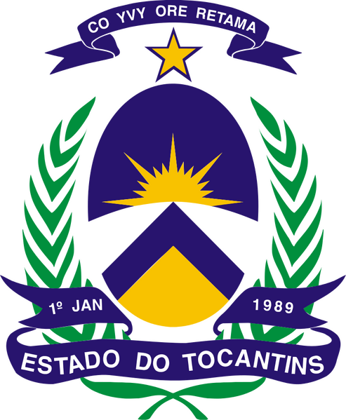 Arquivo:Brasão do Tocantins.png