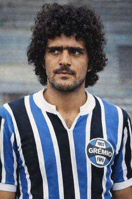 Carlos Roberto Orrigo da Cunha.jpg