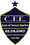 Escudo CFE Ijuí.png
