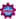 Escudo Caxias.png