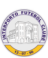 Escudo Interporto.png