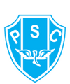 Escudo Paysandu.png