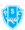 Escudo Paysandu.png