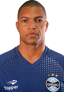 Nelson de Jesus da Silva.png