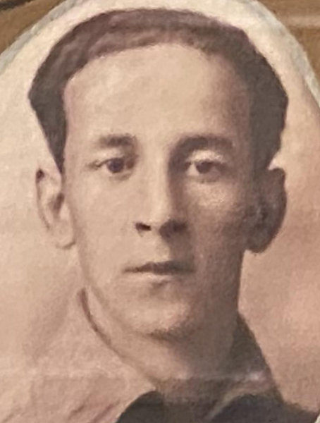 Arquivo:Olivério Marcos de Carvalho Ortiz.png