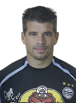 Ricardo Javier Tavarelli Paiva.png