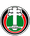 Escudo AER Santo Ângelo.png