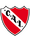 Escudo Independiente.png