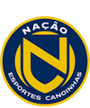 Escudo Nação Esportes.png