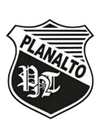 Escudo União Planalto.png