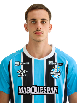 Bernardo Schons Zortéa.png