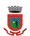 Escudo Seleção de Santa Rosa.png