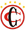 Escudo Campinense.png