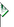 Kit right arm palmeiras96a.png