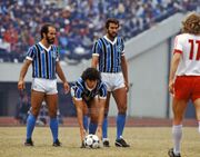 Foto de: Masahide Tomikoshi