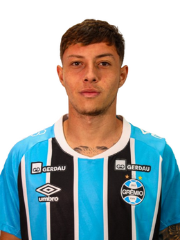 Natã Roehrig Barbosa.png