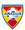 Aragua