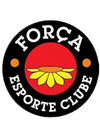 Escudo Força.png