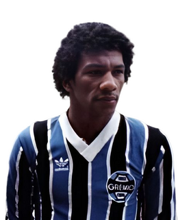 Albeneir Marques Pereira.png