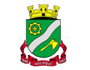 Bandeira de Brusque-SC-BRA.png