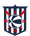 Escudo Barroso-São José.png