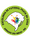 Escudo Prata da Casa.png