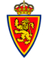 Escudo Real Zaragoza.png