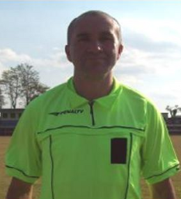 José Amílton Pontarolo.png