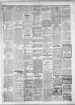 1921.04.10 - Amistoso - Grêmio 3 x 2 Liége - A Federação - Edição 83.JPG