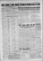 1948.12.09 - Grêmio 2 x 1 Renner - Jornal do Dia.2.jpg