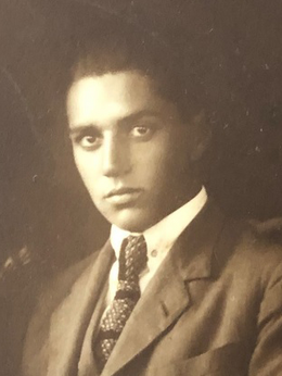 Edgardo Pereira Velho.png