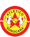Escudo Atlético Sorocaba.png