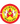 Escudo Atlético Sorocaba.png